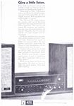 Altec 1967 40.jpg